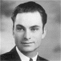 Richard Waagmeester