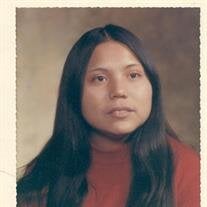 Doris  F Ardito