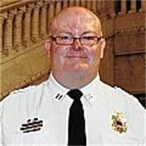 Otto "Rick" Wagenpfeil