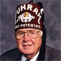 Richard "Rich" Wagner