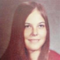 Mrs. Shirley Lynn Day