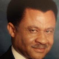 Paul A. Wright