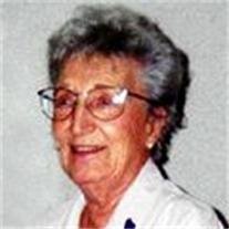 Viola Wahl