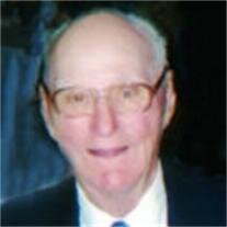 Ralph Wahlert