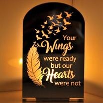 Marvin Leon Chambers