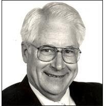 Marshall Weber