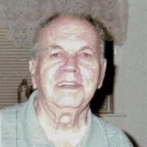 Ronald J. Stein