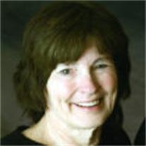 Norma Weber