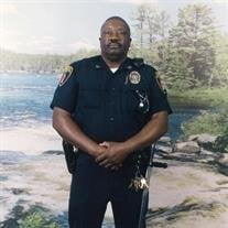 David Battle