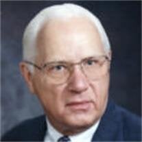 Robert Wiche