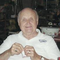 Donald Reid Dunlap Sr.