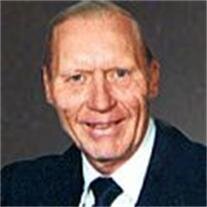 Gunnar Wick