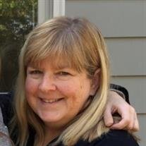 Heidi  Steele Wingate