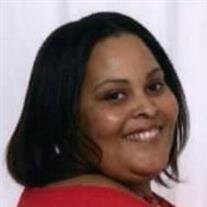 Ms. LaTonya Denise Smith