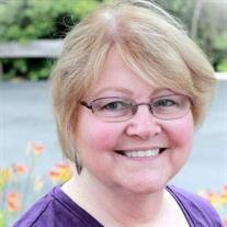 Eileen Bunner