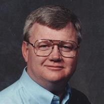 Robert J. McMullen