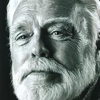 Ralph William Edwards