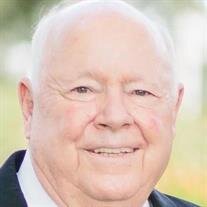 Robin J. Farrell