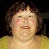 Mary Ellyn Seitz