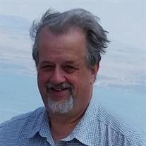 James Lynn Campbell