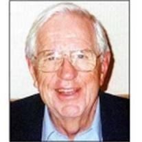 John Whelpley