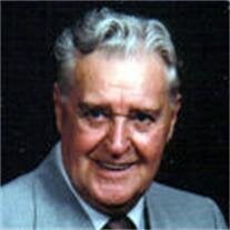 Milford Whitbeck