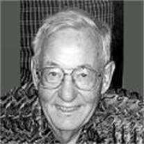Edward White