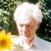 James White