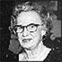 Juanita White