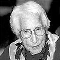 Juanita White
