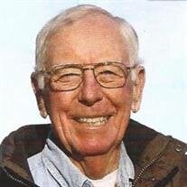 John Bittner