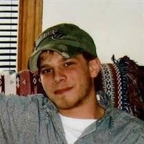 Corey Alan Dietz