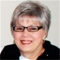 Cynthia (Lotto) Wiesner