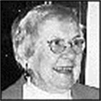 Mildred Wigand