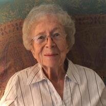 Jane S. Richards