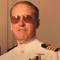 Charles  DesJardins