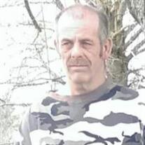 Bobby Lynne Henry