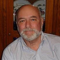 Edward F Schultz Sr