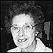Phyllis Wallick