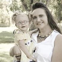 Erin Ann Wageman