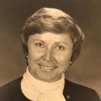 Sheryl E. Crowley
