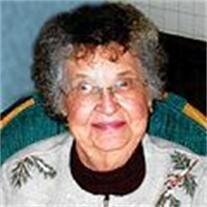 Helen Walsh