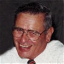 Robert White