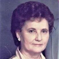 Ellen  Cora  Evans 