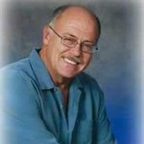 Joseph "Joe" Allen Dingess