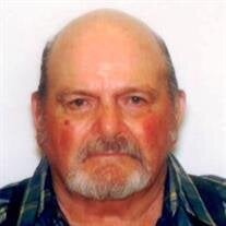 Frank J. Welsh