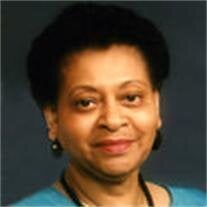 Juanita Whitmore