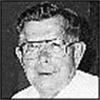 Paul Wehr