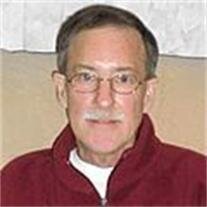 Patrick Weicherding