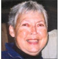 Susan Weick